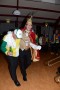 Thumbs/tn_Vikings back to the roots 309.jpg